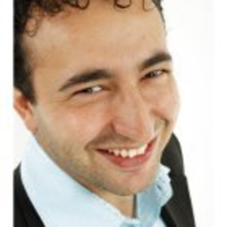 Lorenzo D'Angelo's profile picture