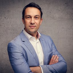 Florian Spannbauer