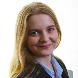 Svenja Kohlhaas