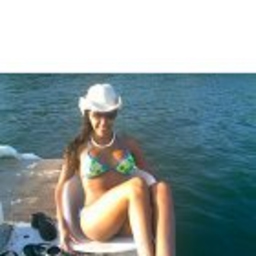 Yenire silva Torres