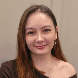 Hilal Süheyla Yazıcı