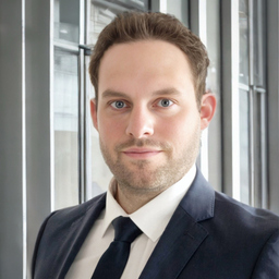 Thomas Döring