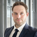 Thomas Döring