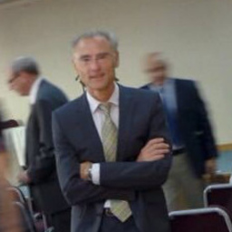 Jürgen Seeber