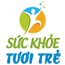 Dr. Sức Khỏe Tươi Trẻ