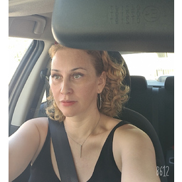 Alla Kukulieva