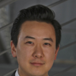 David Imai