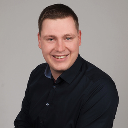 Benny Maier