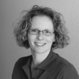 Cornelia Pilling