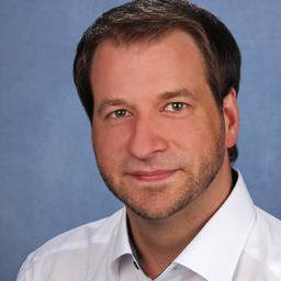 Alexander Geg's profile picture