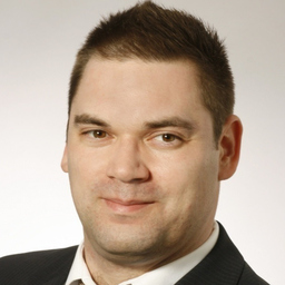 Thomas Vengels