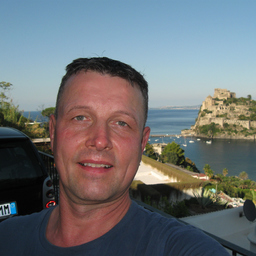 Robert Weiße