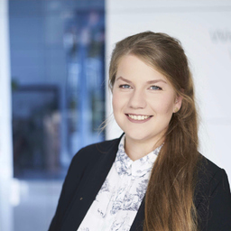 Jana Ludwig