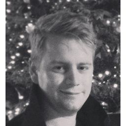 Matthew Bradburn's profile picture