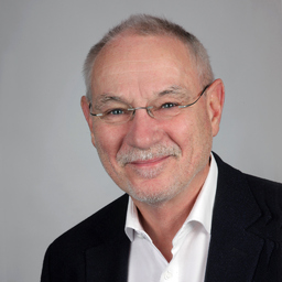 Wulf Blumenstein