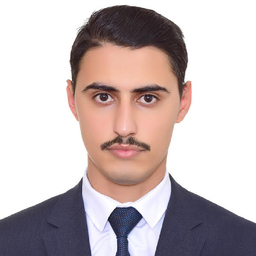 Bünyamin Kılıç