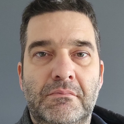 Filip Vukobrat