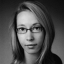 Nora Weber