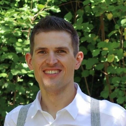 Florian Habersetzer