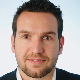 Andrea Menini