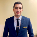 Oussama Nadir