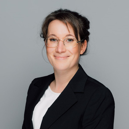 Katja Ehrenfeuchter