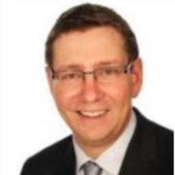 Andreas Lettenbichler