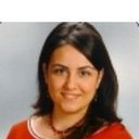 Pınar Akca