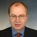 Siegmund Breitenbach