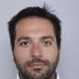 Thomas Tsourelis