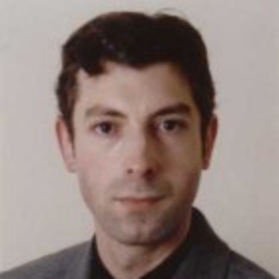 Wolfgang Engeldinger