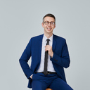 Matthias Groenig