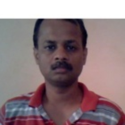 Rahul Sharma