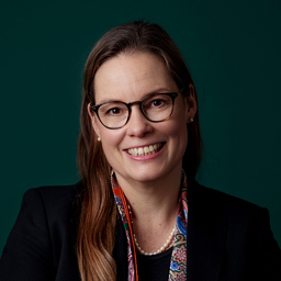 Karen-Elise Rehlen