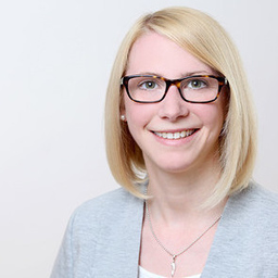 Carina Bühler