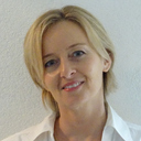 Evelyn Birgit Reiter