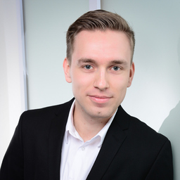 Jonas Müller