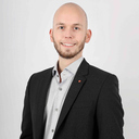 Florian Wegner