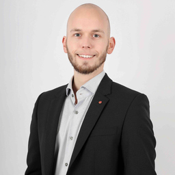 Florian Wegner