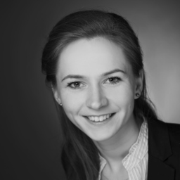 Dominique Meyer