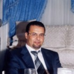 Fadil Lachheb