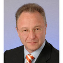 Prof. Dr. Hans-Hermann Prof. Dr. Bruckschen VDI