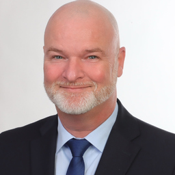 Dr. Rolf Keck