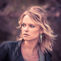 Verena Börner