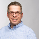 Andreas Schauerte