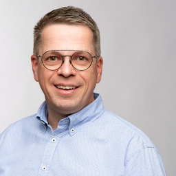 Andreas Schauerte