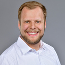 Marius Hezel