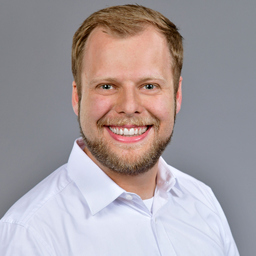 Marius Hezel