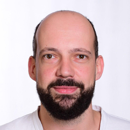 Frank Becher