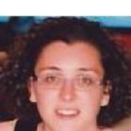 elena tubaro